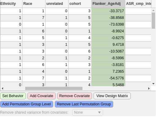 _images/behavior_table.png