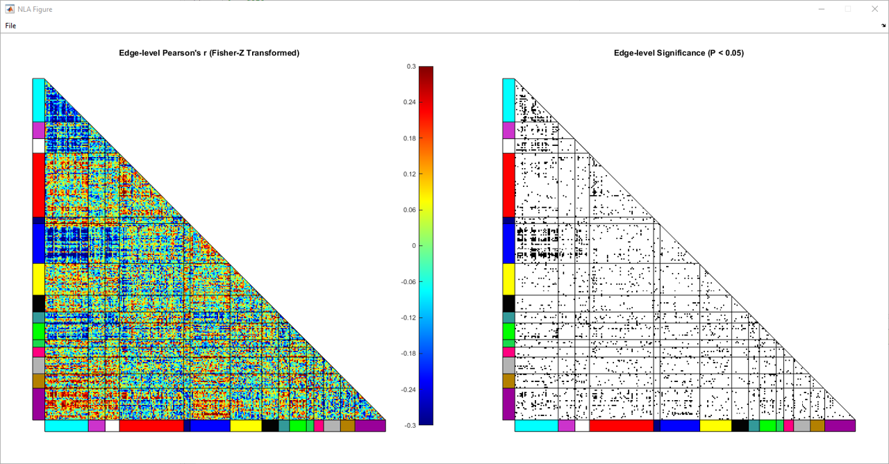 _images/edge_results_plot.png