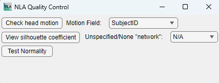 _images/quality_control_gui.png