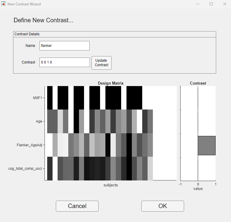 _images/swe_contrast_wizard.png