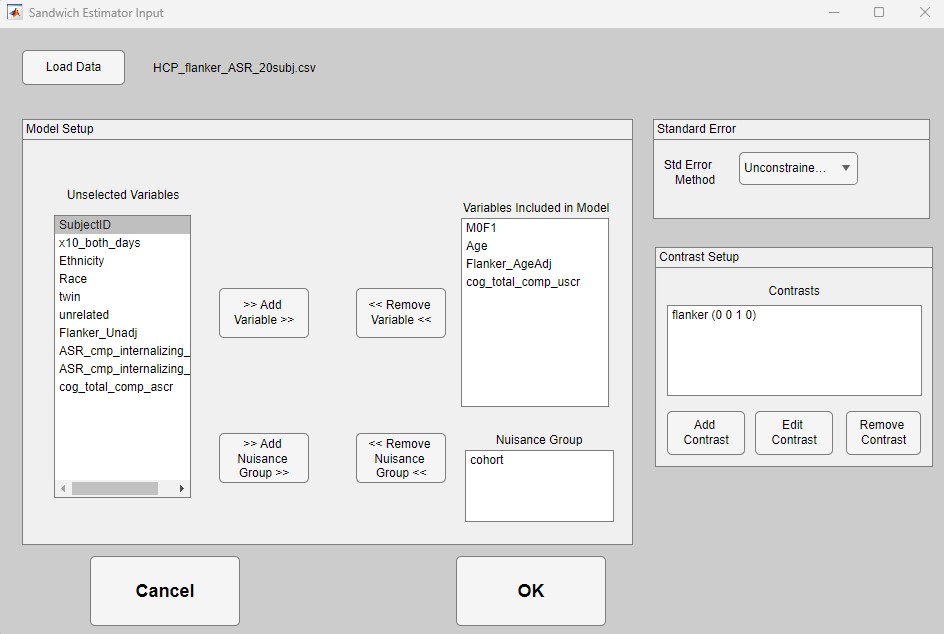 _images/swe_input_gui.png