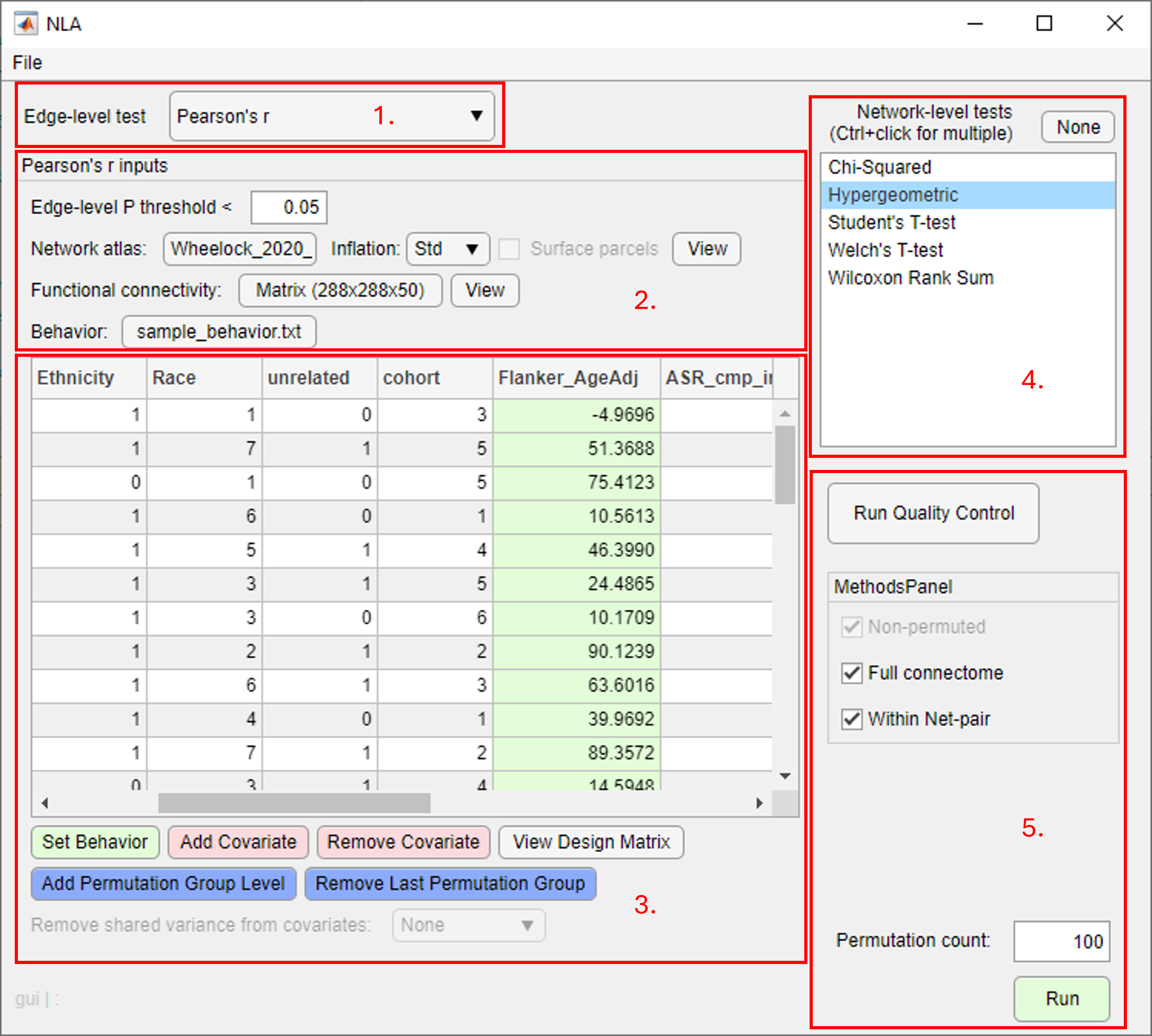 _images/main_gui2.png