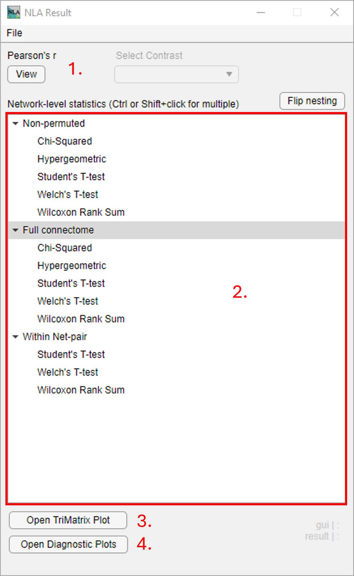 _images/test_results_gui.png