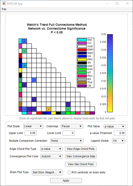 _images/trimatrix_plot.png
